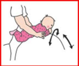 Skýringarmynd með æfingu